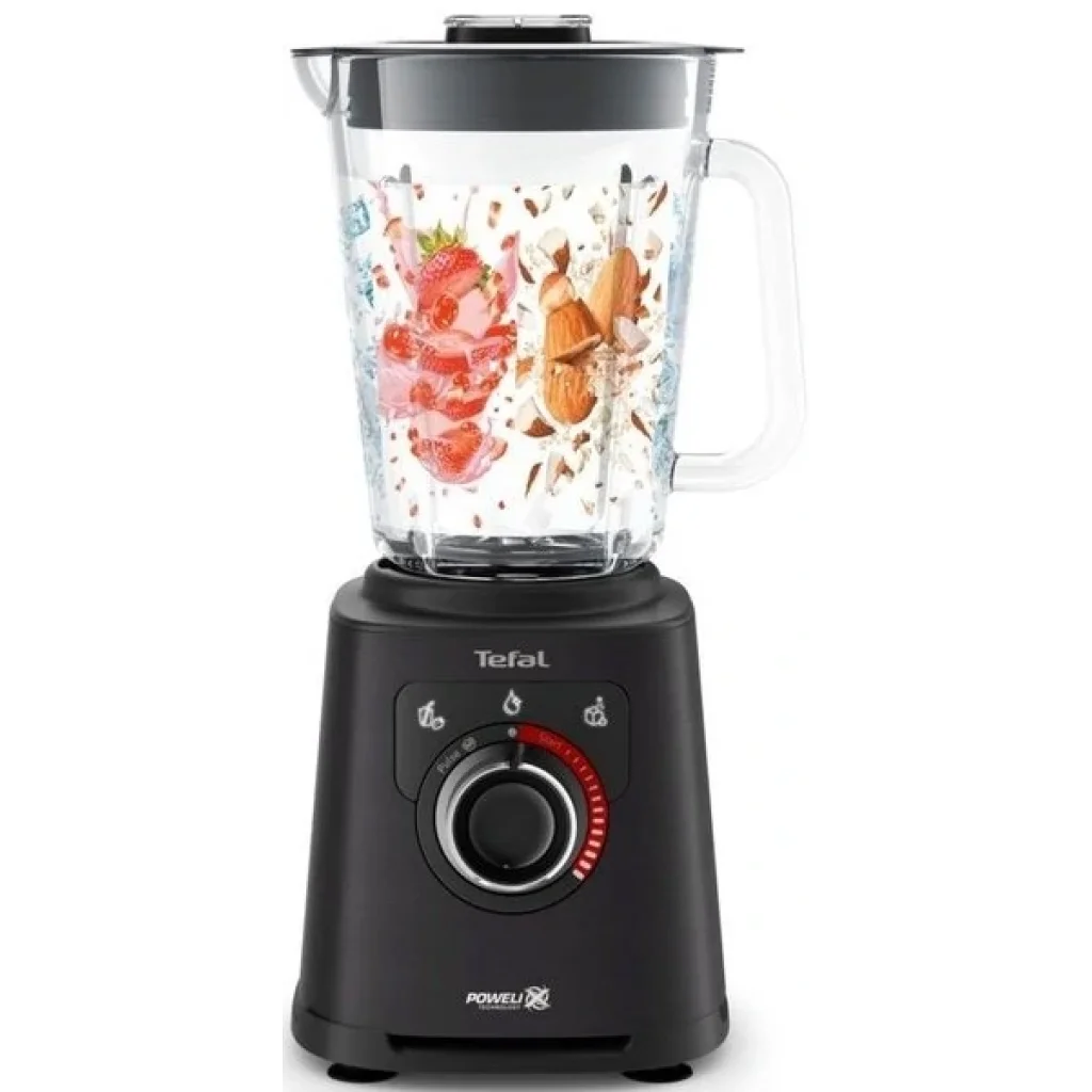 Блендер Tefal PerfectMix+ BL87G831 UA