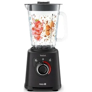 Блендер Tefal PerfectMix+ BL87G831 UA