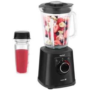 Блендер Tefal PerfectMix+ BL87G831 UA