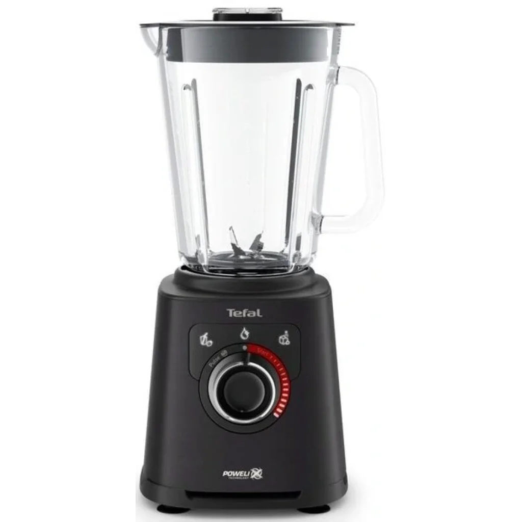 Блендер Tefal PerfectMix+ BL87G831 UA