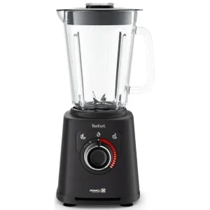 Блендер Tefal PerfectMix+ BL87G831 UA
