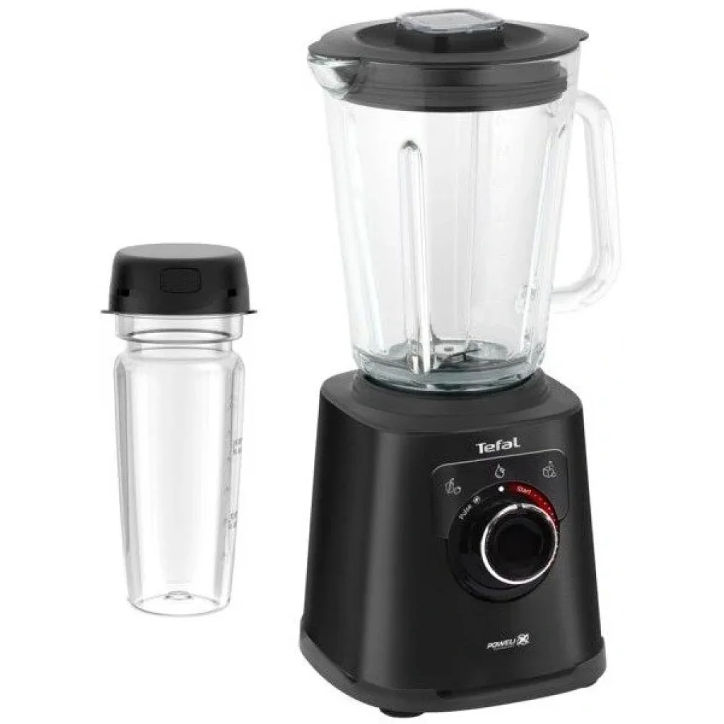 Блендер Tefal PerfectMix+ BL87G831 UA