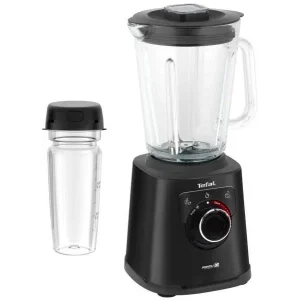 Блендер Tefal PerfectMix+ BL87G831 UA