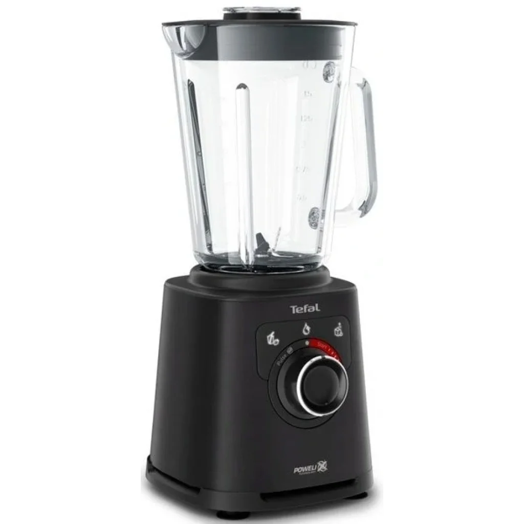 Блендер Tefal PerfectMix+ BL87G831 UA