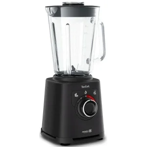 Блендер Tefal PerfectMix+ BL87G831 UA