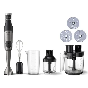 Блендер Philips HR2685/00 UA
