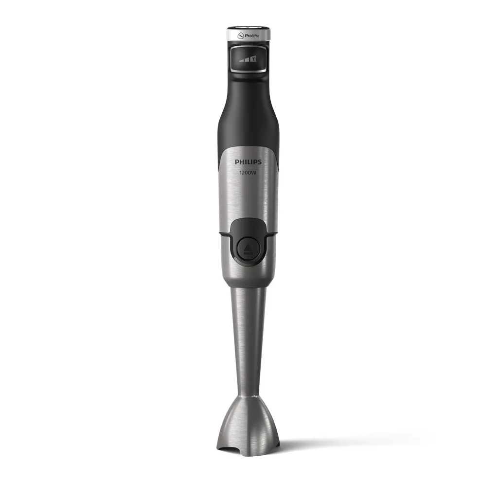 Блендер Philips HR2685/00 UA