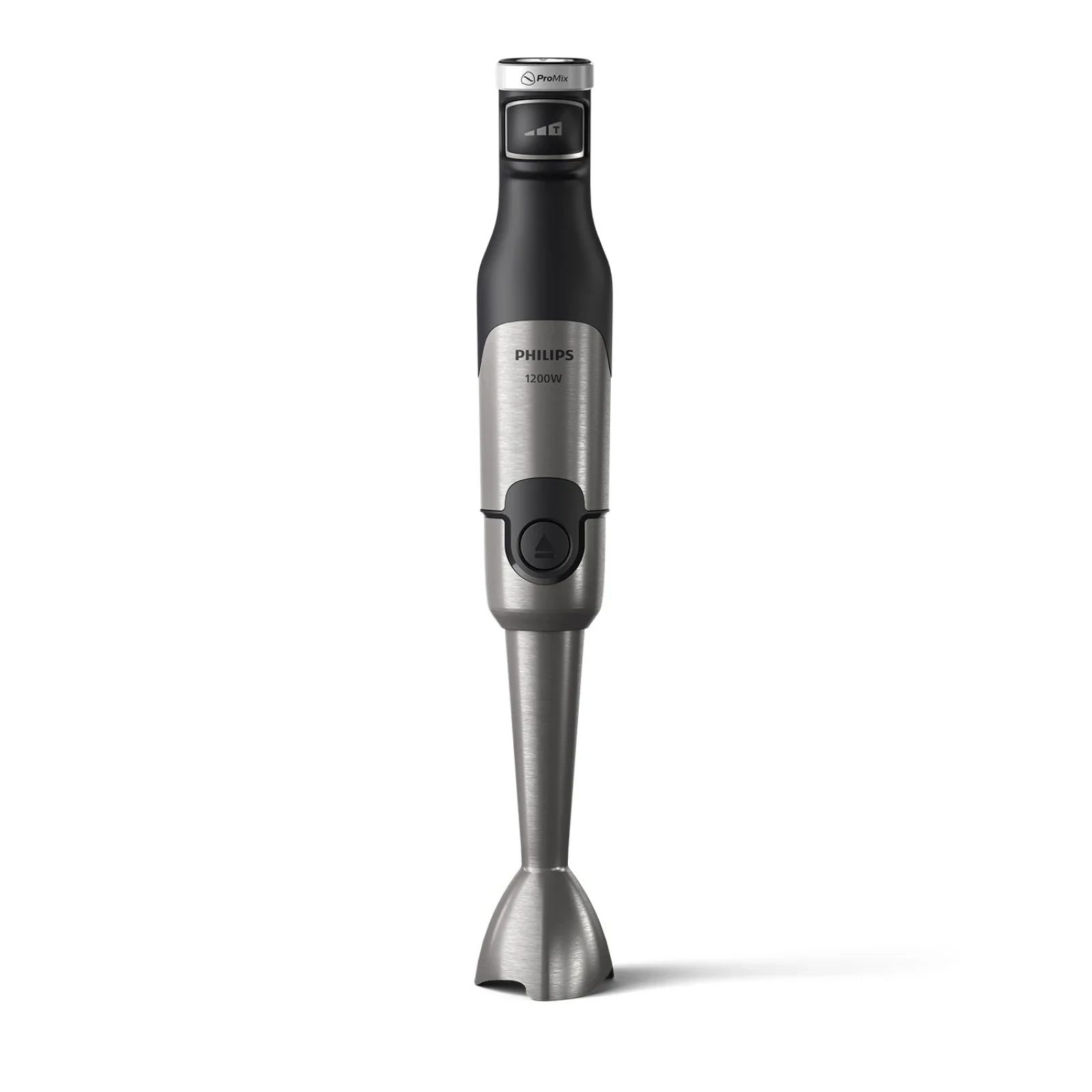 Блендер Philips HR2685/00 UA