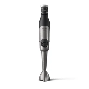 Блендер Philips HR2685/00 UA