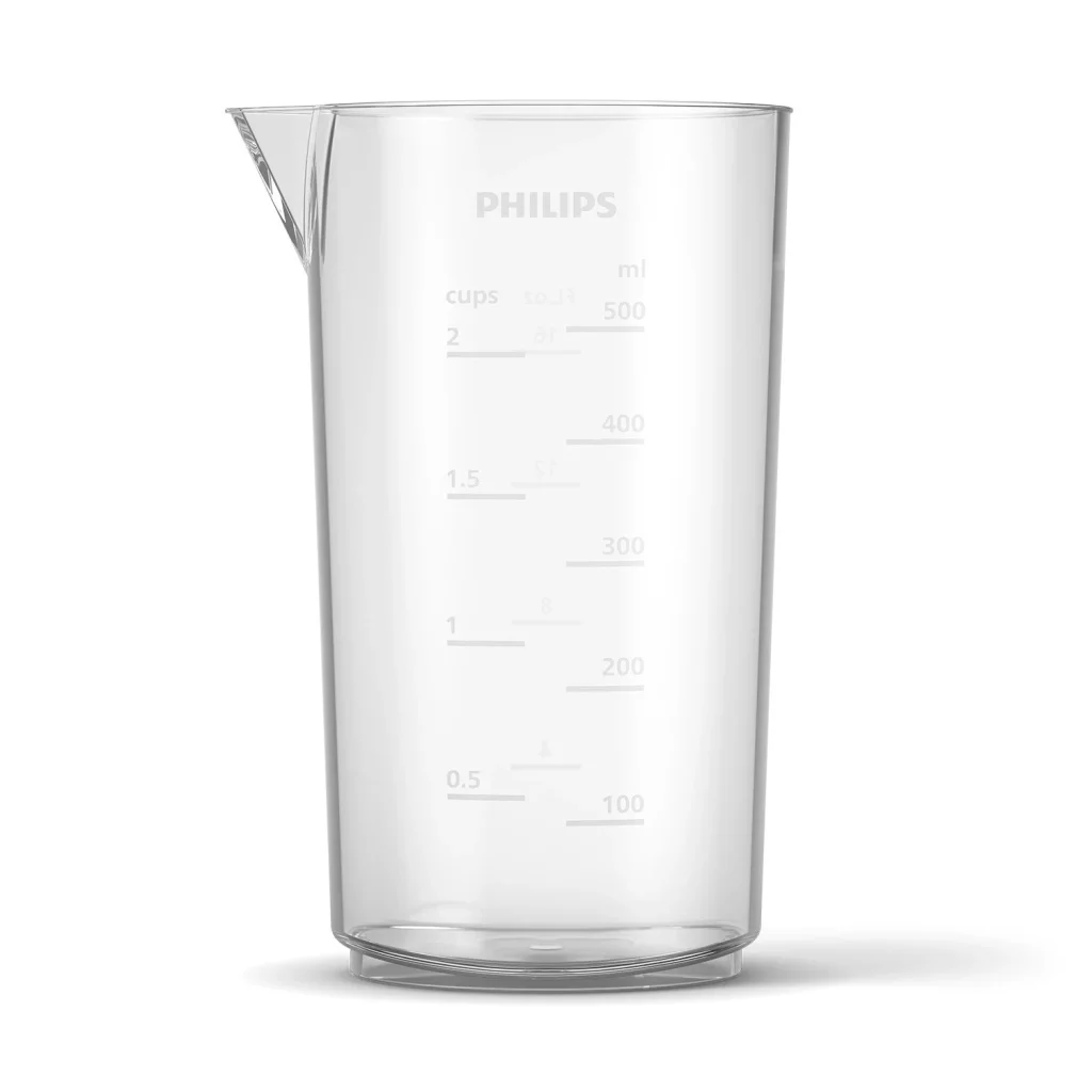 Блендер Philips HR2685/00 UA