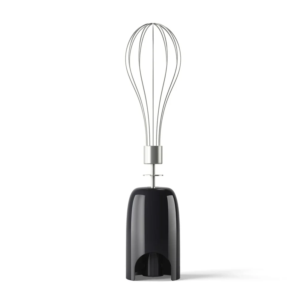 Блендер Philips HR2685/00 UA