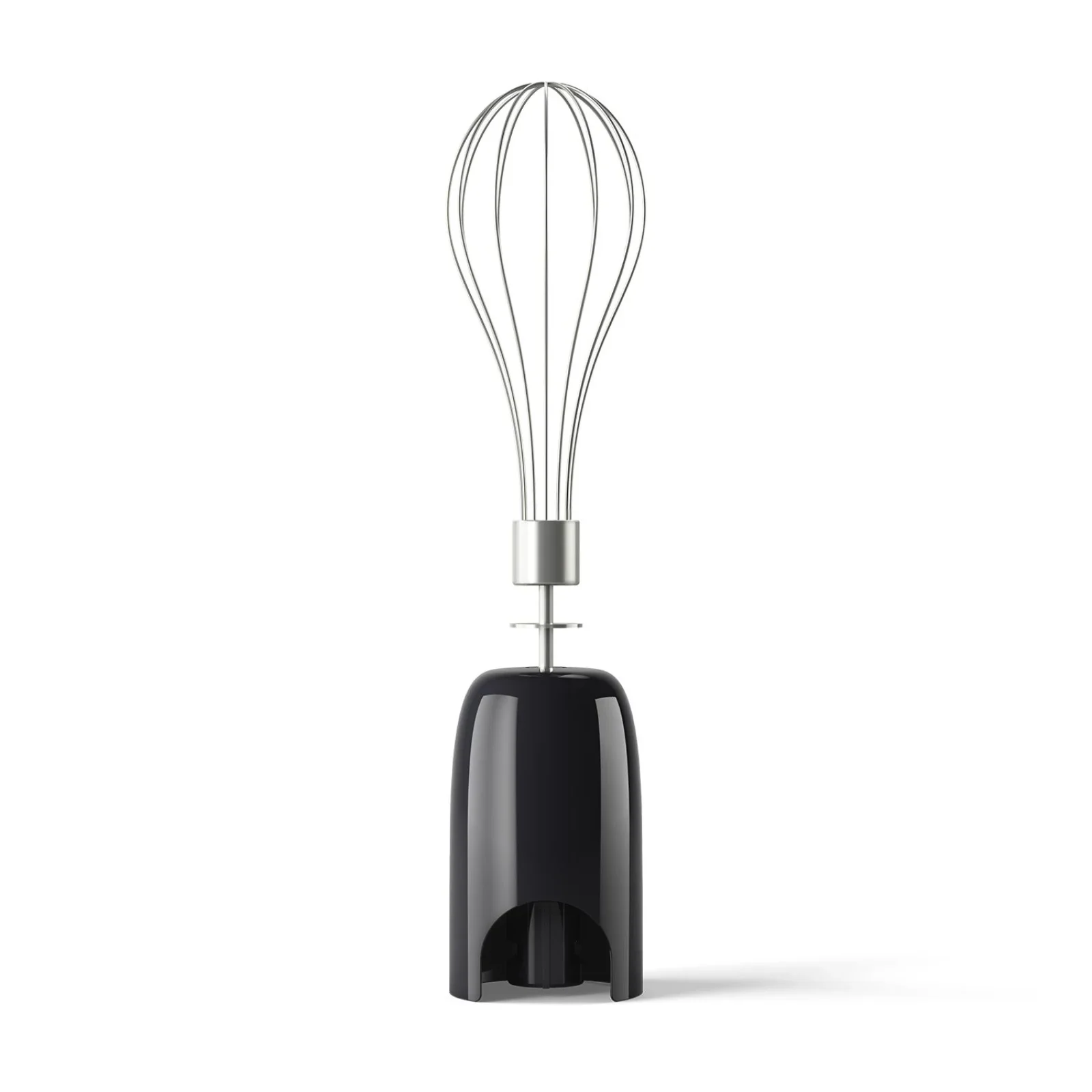 Блендер Philips HR2685/00 UA