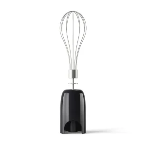 Блендер Philips HR2685/00 UA