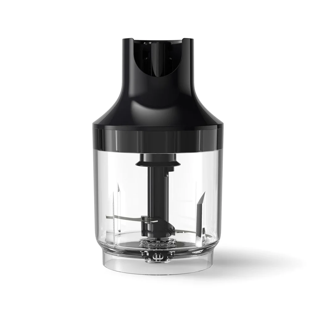 Блендер Philips HR2685/00 UA