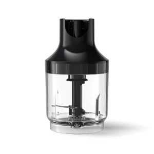 Блендер Philips HR2685/00 UA