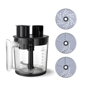 Блендер Philips HR2685/00 UA