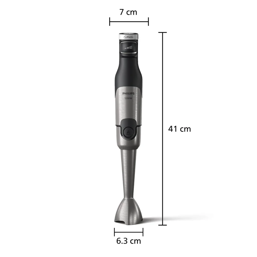 Блендер Philips HR2685/00 UA