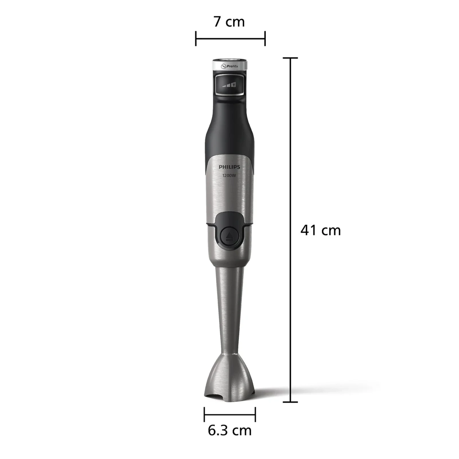 Блендер Philips HR2685/00 UA