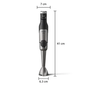 Блендер Philips HR2685/00 UA
