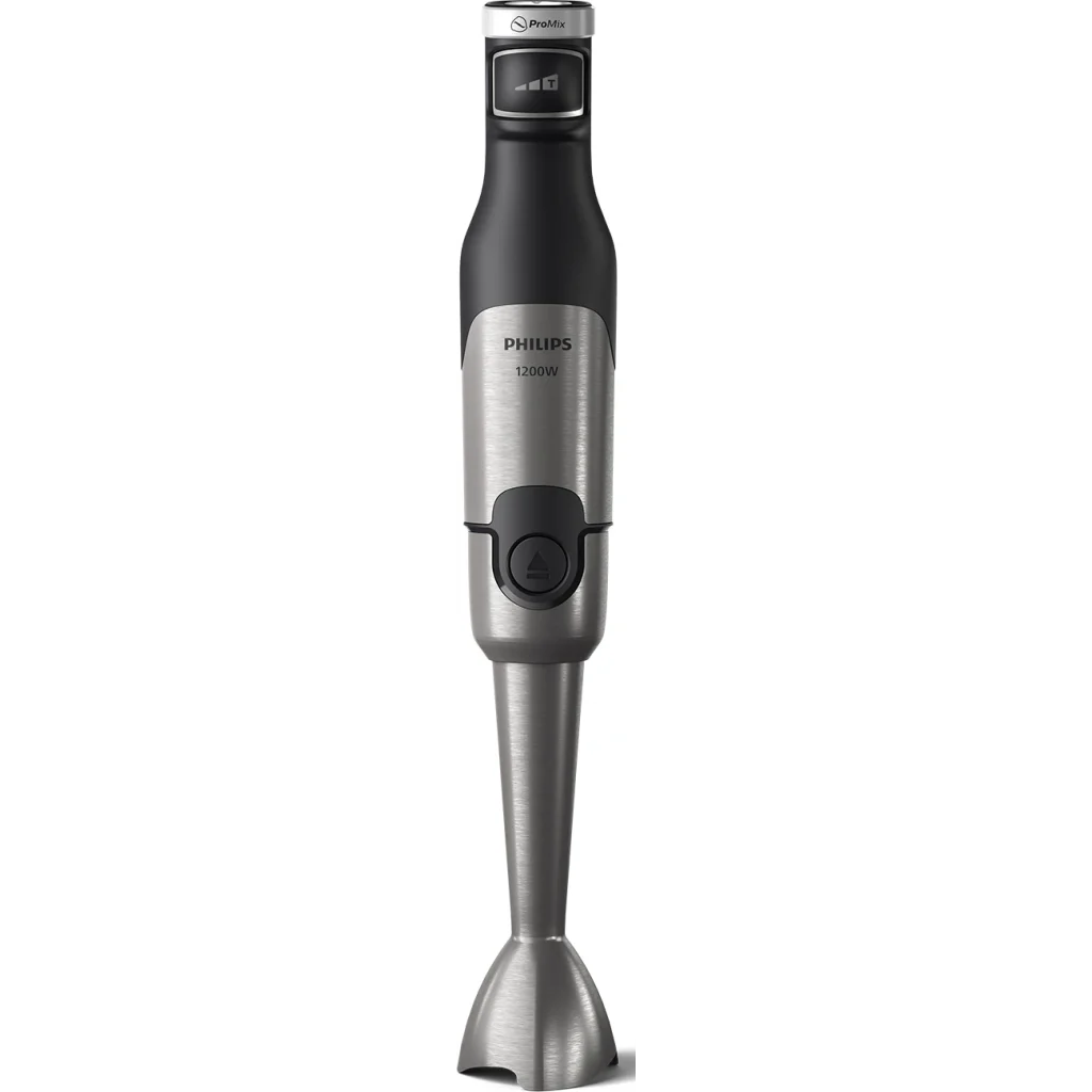 Блендер Philips HR2684/00 UA