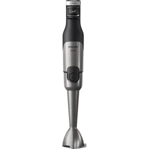 Блендер Philips HR2684/00 UA