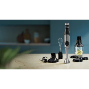 Блендер Philips HR2684/00 UA