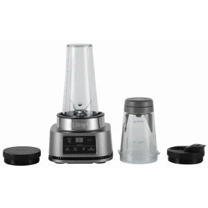 Блендер Ninja Foodi Power Nutri CB100EU UA