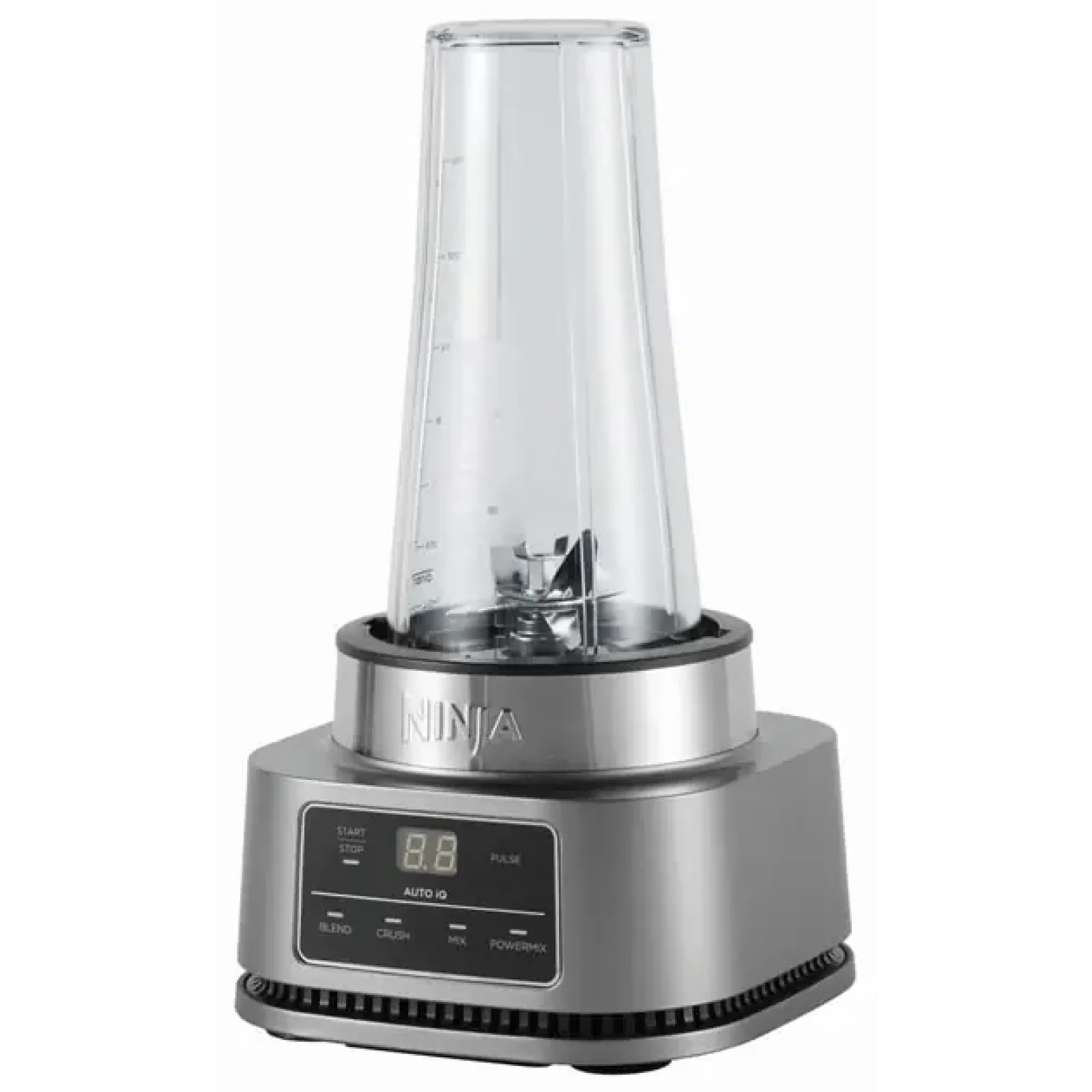 Блендер Ninja Foodi Power Nutri CB100EU UA