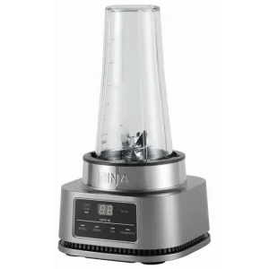Блендер Ninja Foodi Power Nutri CB100EU UA