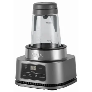 Блендер Ninja Foodi Power Nutri CB100EU UA