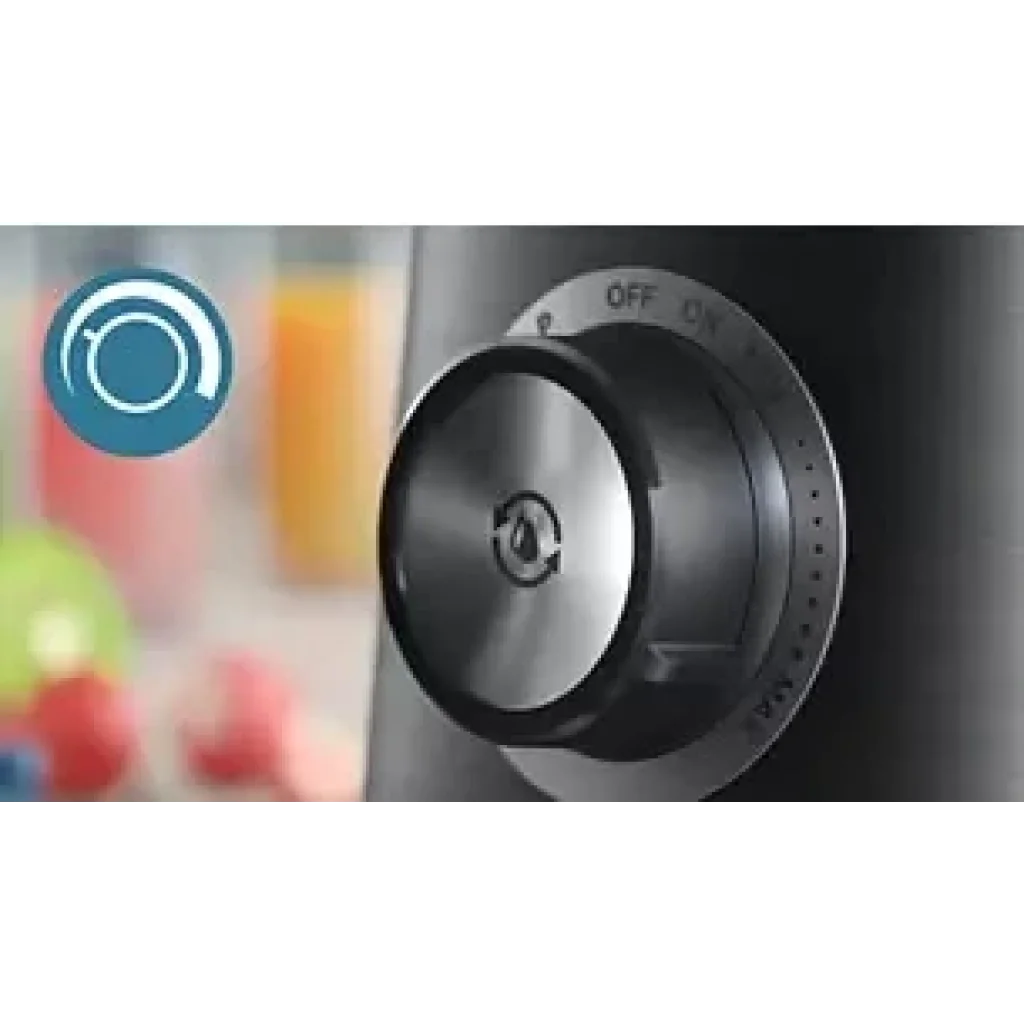 Блендер Philips HR3041/00 UA