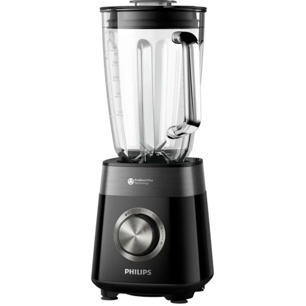 Блендер Philips HR3030/00 UA