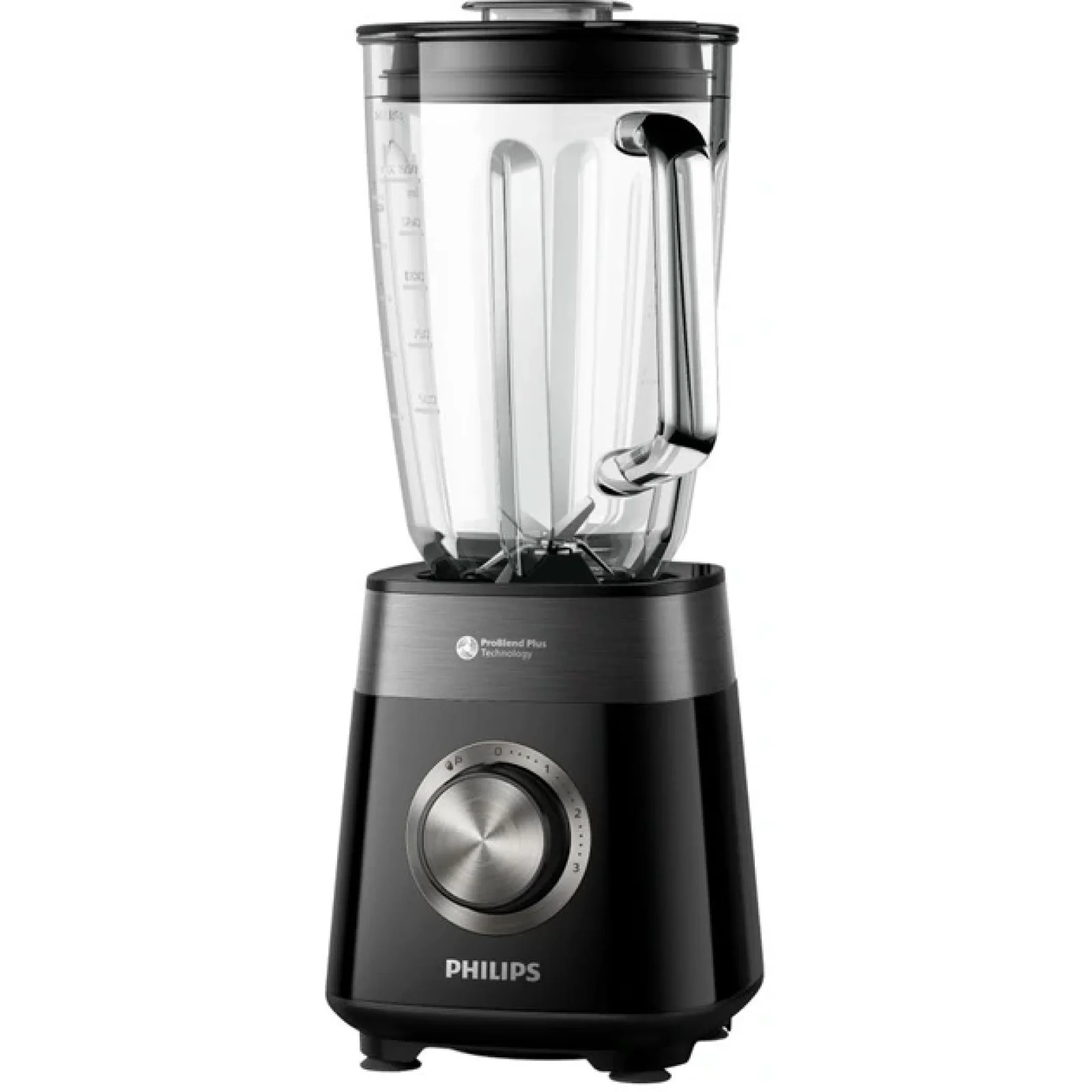 Блендер Philips HR3030/00 UA