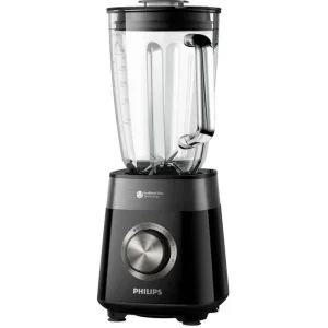 Блендер Philips HR3030/00 UA