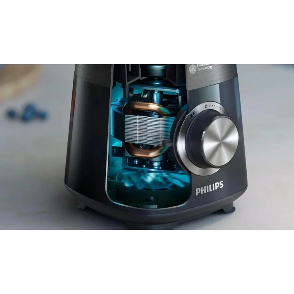 Блендер Philips HR3030/00 UA