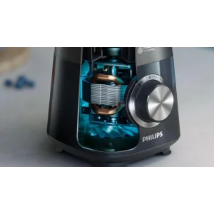 Блендер Philips HR3030/00 UA