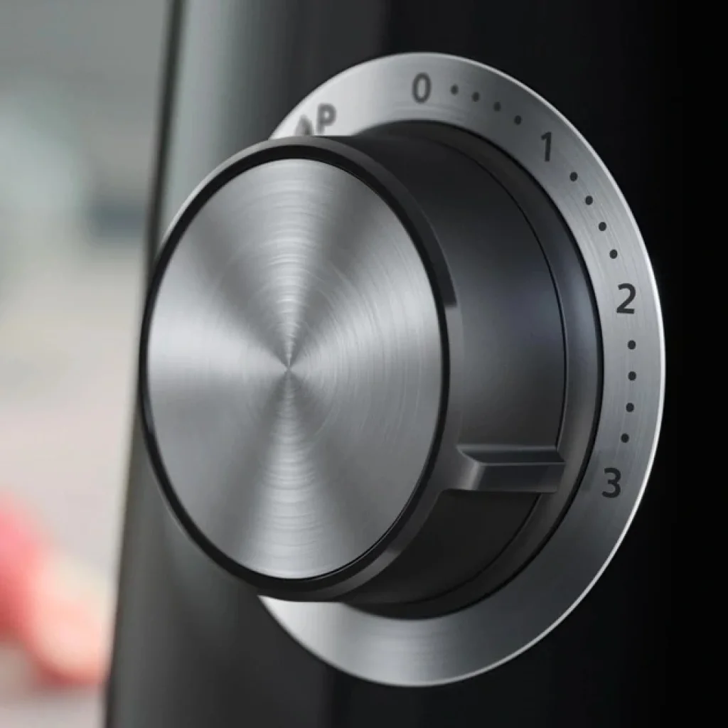 Блендер Philips HR3030/00 UA