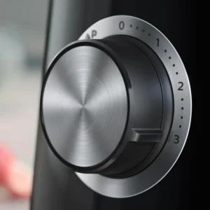 Блендер Philips HR3030/00 UA