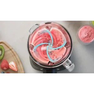 Блендер Philips HR3030/00 UA