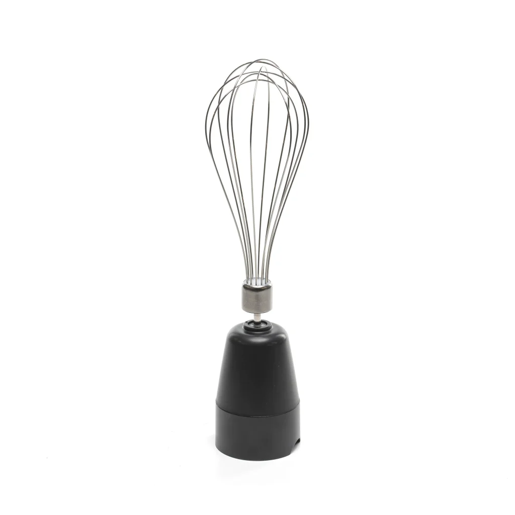 Блендер Eisen EBSS-155WS UA