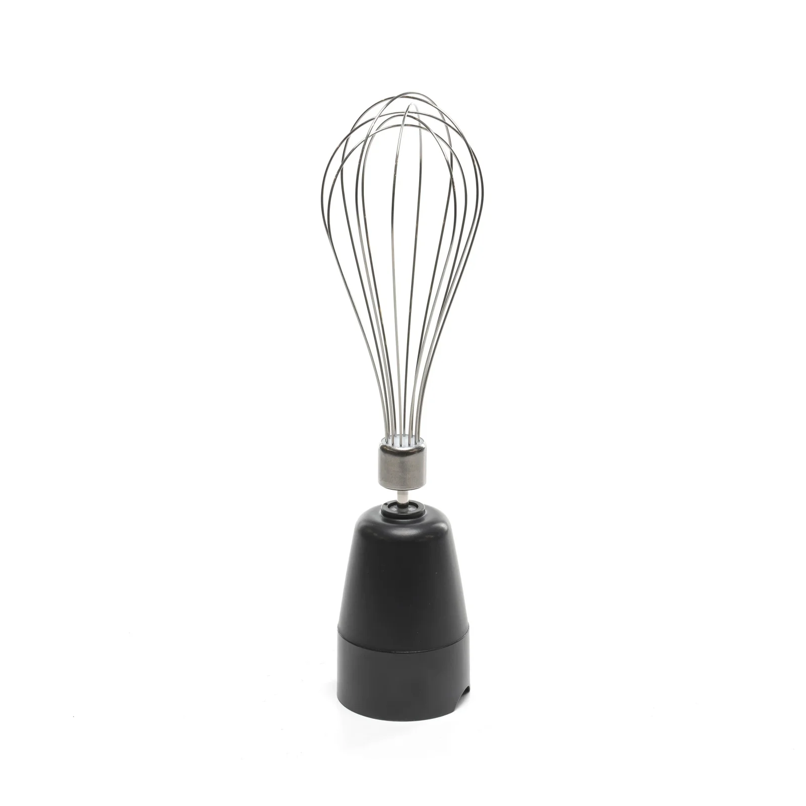 Блендер Eisen EBSS-155WS UA