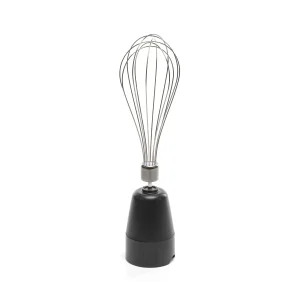 Блендер Eisen EBSS-155WS UA