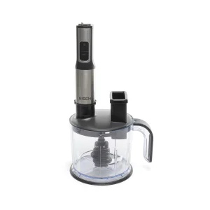 Блендер Eisen EBSS-155WS UA