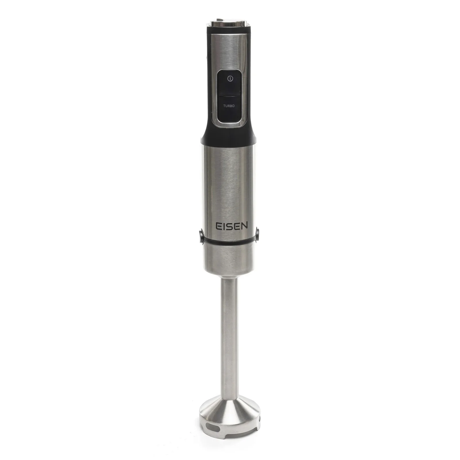 Блендер Eisen EBSS-155WS UA