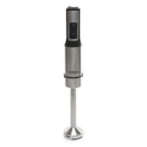 Блендер Eisen EBSS-155WS UA