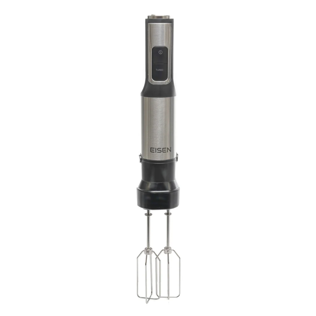 Блендер Eisen EBSS-155WS UA