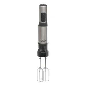 Блендер Eisen EBSS-155WS UA