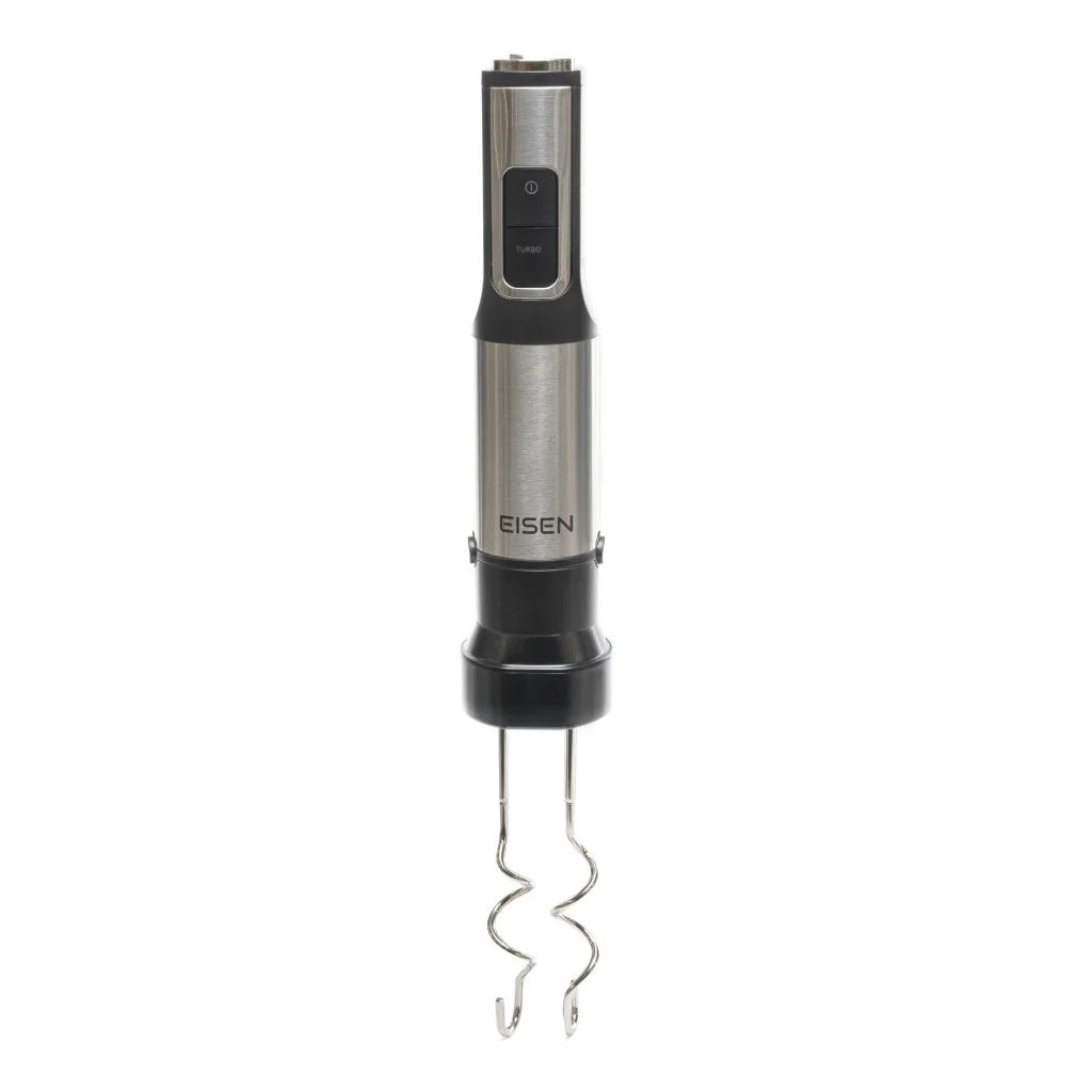 Блендер Eisen EBSS-155WS UA