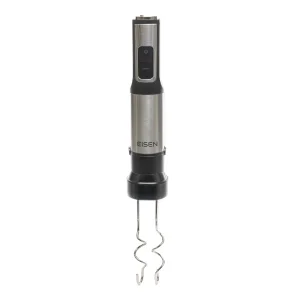 Блендер Eisen EBSS-155WS UA
