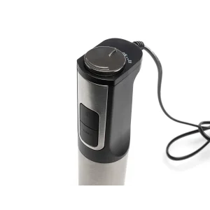 Блендер Eisen EBSS-155WS UA